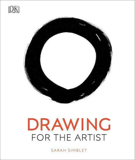 Drawing for the Artist Drawing for the Artist