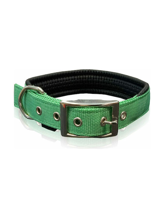 Pet Interest Neoprene Standard Κολάρο Σκύλου σε...