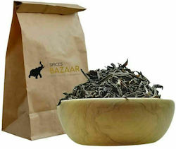 Spices Bazaar Μαύρο Τσάι με Άρωμα Μπαχαρικά Spices Bazaar Μαύρο Τσάι με Άρωμα Μπαχαρικά
