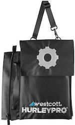 Skylux HurleyProH2Pro FJW-HPWB1 Studio Accessories Skylux HurleyProH2Pro FJW-HPWB1 Studio Accessories