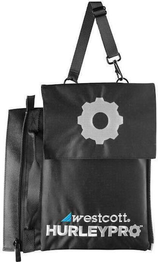 Skylux HPWB1 Weight Bag HurleyProH2Pro Accessories for Studio