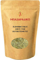 ΜΠΑΧΑΡΑΔΙΚΟ Μάτε Τσάι Slimming Mate 100gr