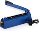 FR-300 Commercial Bag Sealer 450W for Maximum Length 300mm