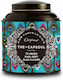 The Cap Soul Earl Grey Τσάι Blue Flower 100gr