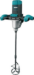 Bihui MME1200 Ηλεκτρικός Αναδευτήρας 1200W
