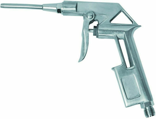 Voylet DG-60-3 Blower mit langer Nase