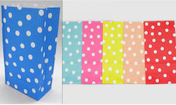 Paperpack Net 0402080_15 Τσάντα Τιρκουάζ Paperpack Net 0402080_15 Τσάντα Τιρκουάζ