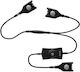 Epos ATC-02 Adapter (NAKH85EP00071)