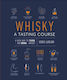 Whisky a Tasting Course