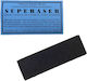 Idahone Superaser Подострител