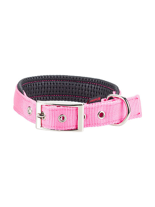 Pet Interest Neoprene Standard Guler pentru câi...
