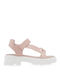 Exe Kids' Sandals Pink