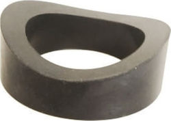 Saddle rubber Φ63-110