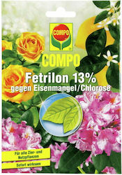 Compo Fetrilon 13% 20gr