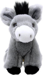 The Puppet Company Donkey 15 εκ.