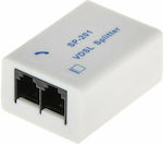 Splitter VDSL SP-201