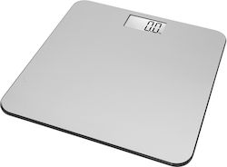 General Trade Digitale Badezimmerwaage 180kg