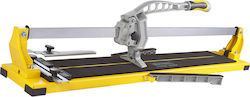 UYUS TOOLS CCA800 Κόφτης Πλακιδίων Χειροκίνητος 800mm