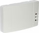 Olympia Electronics GR-7603/V2 Drahtlos Wi-Fi Wandmontierter Dimmer 923760300