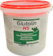 Glutolin HS Tile Adhesive White 8kg