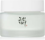 Beauty of Joseon Dynasty Cream Κρέμα Προσώπου για Ενυδάτωση 50ml