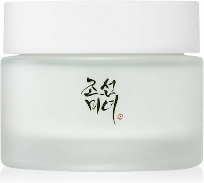 Beauty of Joseon Dynasty Cream fără culoare Hidratantă Cremă Pentru Față 50ml