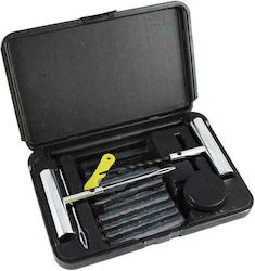 JBM Kit de reparare a anvelopelor
