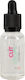 Just Glide Clit Drops Stimulans für Frauen 30ml