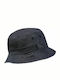 Camel Active Men's Bucket Hat Blue C21-