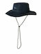Helly Hansen Roam Fabric Men's Hat Blue