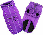 Pet Interest Active Outdoor Waterproof Dog Coat...