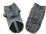 Pet Interest Active Outdoor Waterproof Dog Coat...