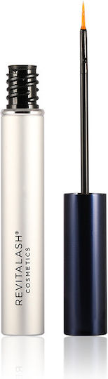 RevitaLash Advanced Conditioner Ενυδατικό Serum Βλεφαρίδων με Πεπτίδια για Θρέψη 2ml