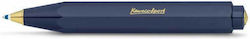 Kaweco Classic Sport Kaweco Classic Sport