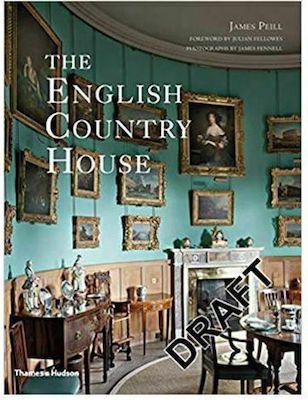 The English Country House