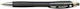BIC BIC Kugelschreiber