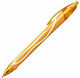 BIC Gel-ocity Quick Dry Στυλό