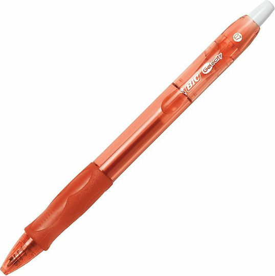 BIC Gel-ocity Στυλό