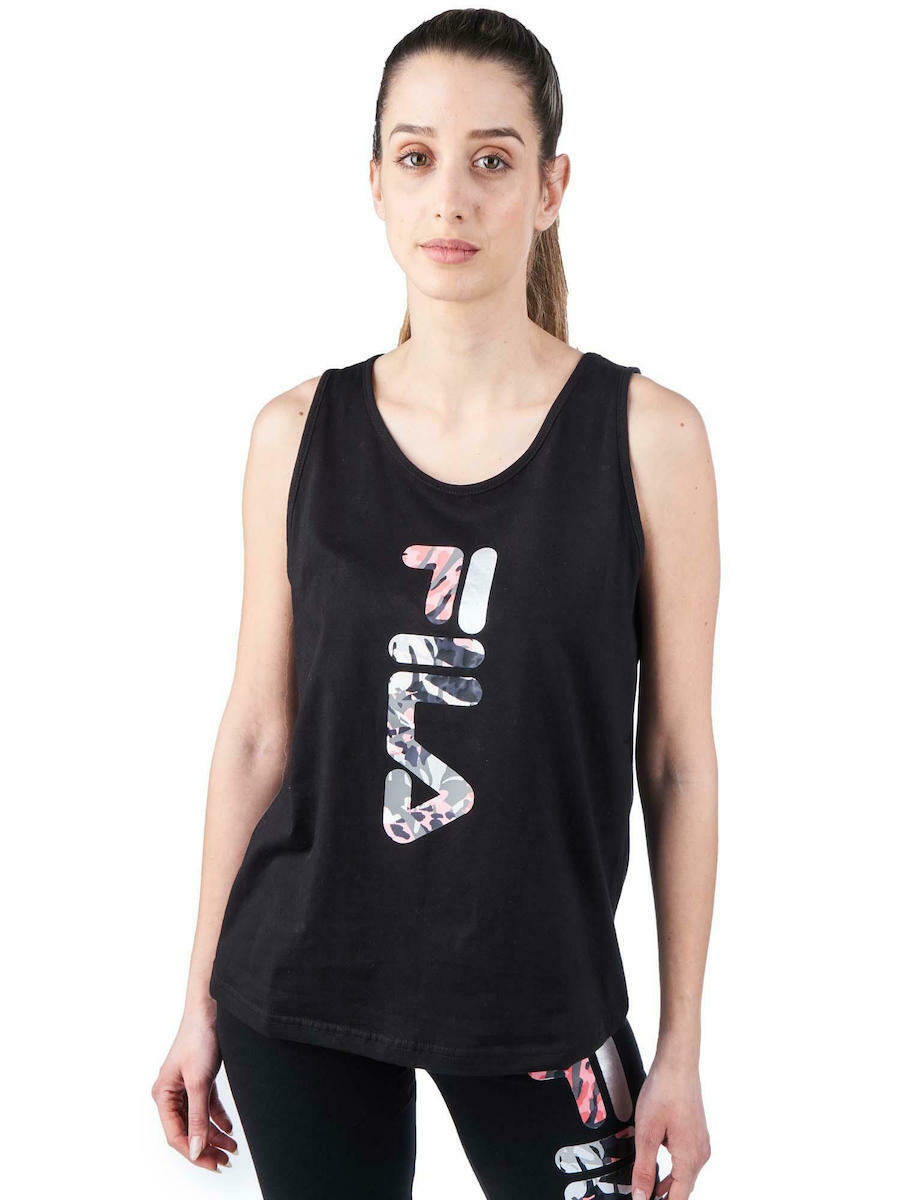 Fila nevas new arrivals