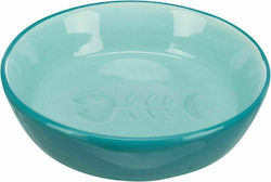 Trixie Ceramic Fishbone Κεραμικό Μπολ Φαγητού &...