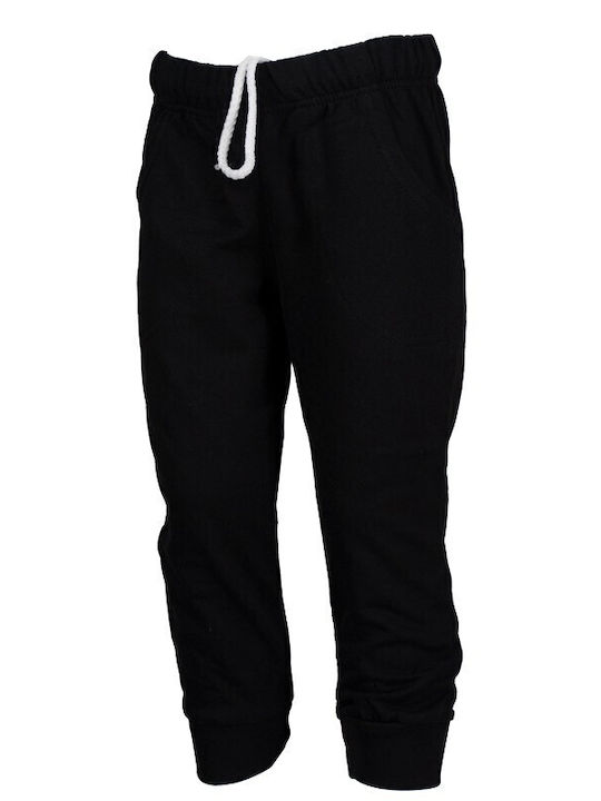 Tracksuit Bottoms Piccino 101. Dark Blue