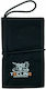 Tecline Wetnotes Diving Accessories Waterproof Notebook 86014-2
