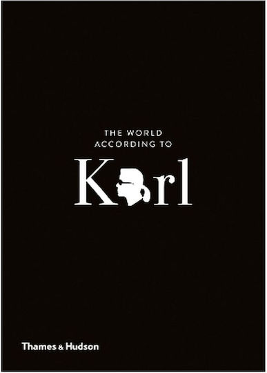 The World According to Karl