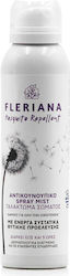 Fleriana Mist Insect Repellent Spray Suitable for Child 100ml