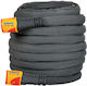 Hozelock Ultralight Tuffhoze Λάστιχο Ποτίσματος Σετ 12.5m