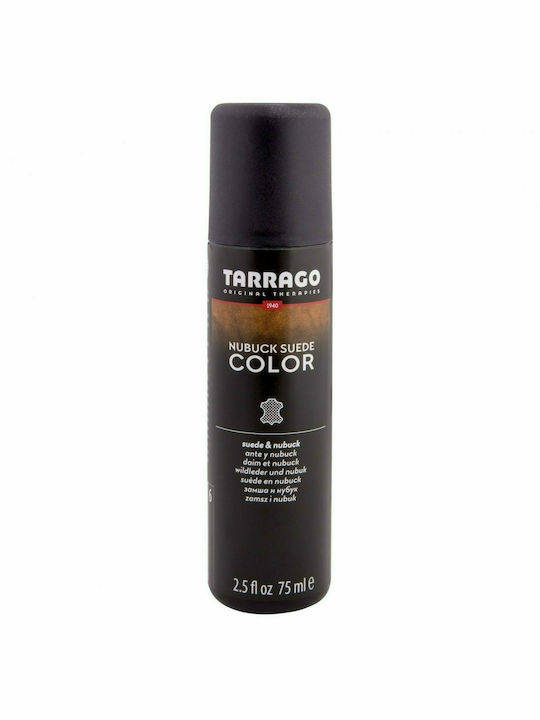 Tarrago Dye for Suede Shoes Navy 250ml