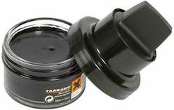 Tarrago Βαφή Παπουτσιών Navy 50ml