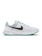 Revolution 6 Next Nature Sport Shoes Running Iris Whisper / Medium Ash / Dusty Sage