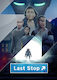 Last Stop (Key) PC Game