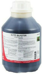 Kepro Ecto Blaster Tierzuchtzubehör Αντιπαρασιτικό 150ml 01.00.023 Kepro Ecto Blaster Tierzuchtzubehör Αντιπαρασιτικό 150ml 01.00.023